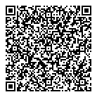 Cree School Board QR Card