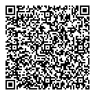 Cree Nation Chisasibi QR Card