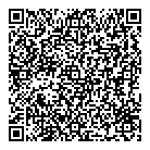 Kinwapt Cable Inc QR Card