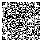 Ecole De Conduite QR Card