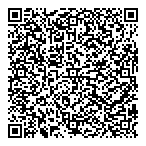 Cree Nation Chisasibi Airport QR Card