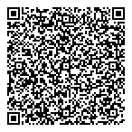 Weesapou Group Home QR Card