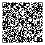 Magasins Du Nord Inc QR Card