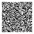 Canada Post QR Card