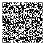 Chisasibi Business  Devmnt QR Card