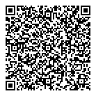 Nadockmi QR Card