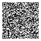 Debrex QR Card