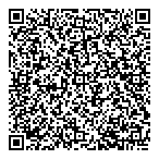 Massage A Nerga Tique Jojo QR Card