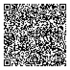 Machinerie  Quipements M J QR Card