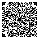 Mtal Gmd QR Card