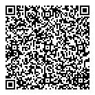 Construction Ubic QR Card