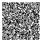 Massotherapie  Bio Sante QR Card