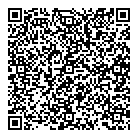 Renovation Dm QR Card