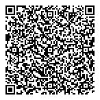 Pourvoirie Lac Gueguen QR Card