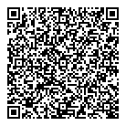 H Chalut Lte QR Card