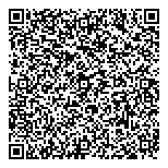 Ecole De Theatre Languedor QR Card