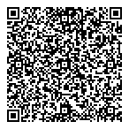 Aliments Tristan Foods QR Card