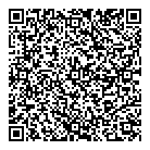 Econofitness QR Card