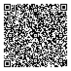 Association Des Loisirs QR Card