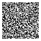 Durham Sud Bibliotheque QR Card