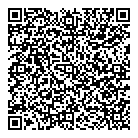 Canada Post QR Card