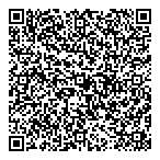 Presbyteres Eglises Cthlqs QR Card Presbyteres Eglises Cthlqs QR Card