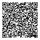 Insraspect Inc QR Card