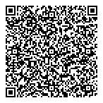 Les Gateries D'oli QR Card