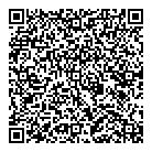 Ecole Explorami QR Card