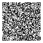 Ebenisterie Smj Concept QR Card