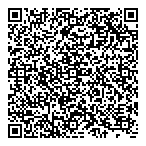 Mobilier Direct Inc QR Card