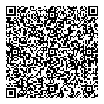 Location D'outils Simplex QR Card