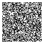 M Bergeron Debosselage Pntr QR Card