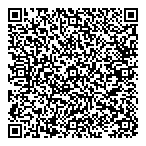 Oracle Audio Technologie QR Card