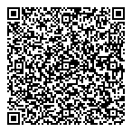 A  G Puisatiers Experts Inc QR Card