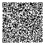 Services De Cafe H2o QR Card Services De Cafe H2o QR Card