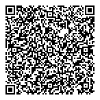 Plomberie Christian Cote QR Card