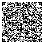 Abattage D'arbres J Boucher QR Card