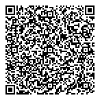 Decapage Deauville QR Card