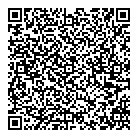 Pgpl Tech QR Card