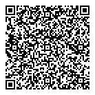 Pneus Deauville QR Card