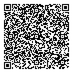 Laboratoire D L Enr QR Card