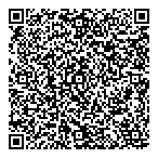 J M Bilodeau Enr QR Card