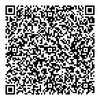 Jacques Langlois Meubles QR Card