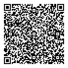 Ordinatec QR Card