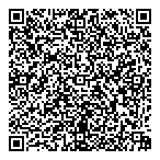 Ebenisterie Paxo  Co Inc QR Card