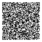 Enseignes Sherbrooke Inc QR Card