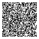 Serres Yargeau QR Card