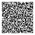 Couvres-Planchers Tapis Vn QR Card
