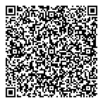 Bureautique N Maltais Inc QR Card